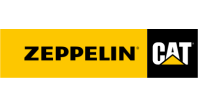 Zeppelin CZ s.r.o.