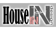 HouseIN design s.r.o.