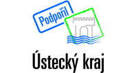 Libor Dufek - Truhlářství