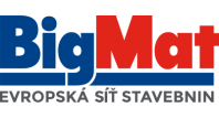Astra Mont, s.r.o.