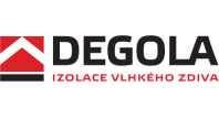 DEGOLA s.r.o.