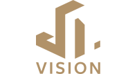 Jakub Doležal - JD Vision