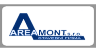 Areamont, s.r.o.