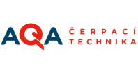 Aqa Čerpací technika, spol. s r.o.