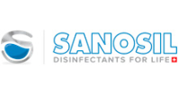 Sanosil CZ, s.r.o.
