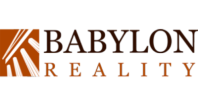 BABYLON REALITY, s.r.o.