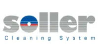 Soller Cleaning System, s.r.o.