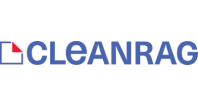 Cleanrag, s.r.o.