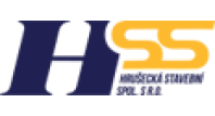 Hrušecká stavební, spol. s r.o.