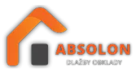 Karel Absolon
