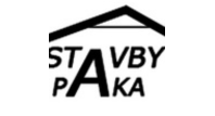 Ing. Tomáš Pánek - Stavby Paka