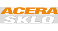 ACERA SKLO s.r.o.