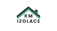 Michal Kupka - KM Izolace