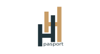 HHpasport s.r.o.