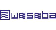 Robin Wenglorz - Weseba