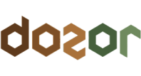 Ing. Otakar Hobza - Stavební dozor