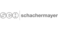 Schachermayer, spol. s r.o.