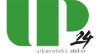 Ing. arch. Vlasta Poláčková