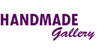 Jana Vrabcová - HANDMADE Gallery