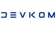 DEVKOM, s.r.o.