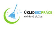 Úklid bez práce s.r.o.