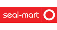 seal-mart s.r.o.