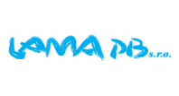 LAMA PB s.r.o.