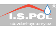 I.S.POL Radek Poláček