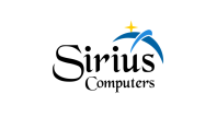 Sirius Computers, s.r.o.