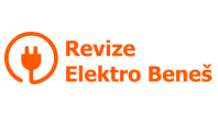 Revize Elektro Beneš