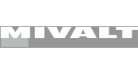 MIVALT s.r.o.
