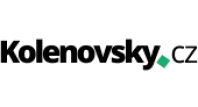 Kolenovský s.r.o.