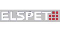 ELSPET s.r.o.