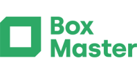 BOXMASTER s.r.o.
