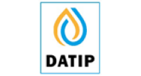 DATIP service s.r.o.