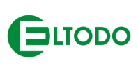 ELTODO dopravní systémy s.r.o.