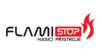 FLAMIstop s.r.o