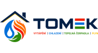 Jiří Tomek