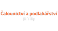 Čalounictví Jiří Filip