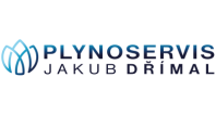 PLYNOSERVIS Jakub Dřímal