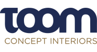Toom interier s. r. o.