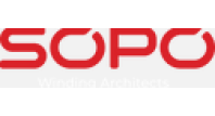 SOPO S.R.O.