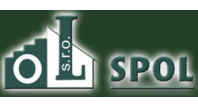 Olspol, s.r.o.