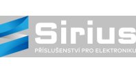 Sirius servis elektroniky, s.r.o.