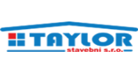 TAYLOR stavební s.r.o.