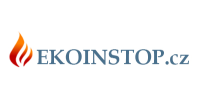 EKOINSTOP.cz