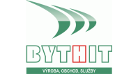 BYTHIT, s.r.o., s.r.o.