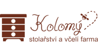 Jan Kolomý