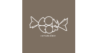 BonBon Interiéry s.r.o.