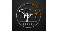 Martin Jandejsek - top4design